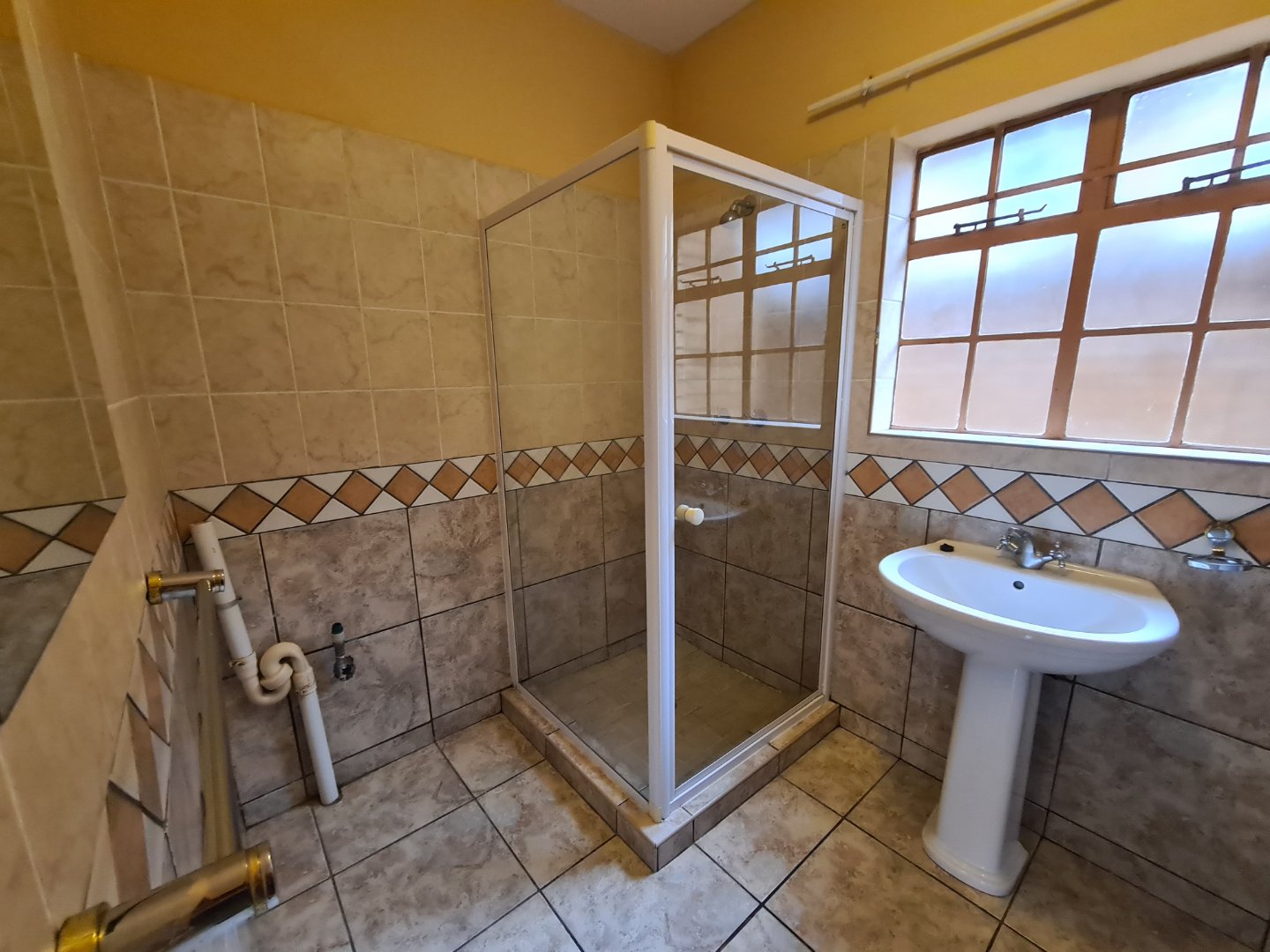 2 Bedroom Property for Sale in Wasgoedspruit North West